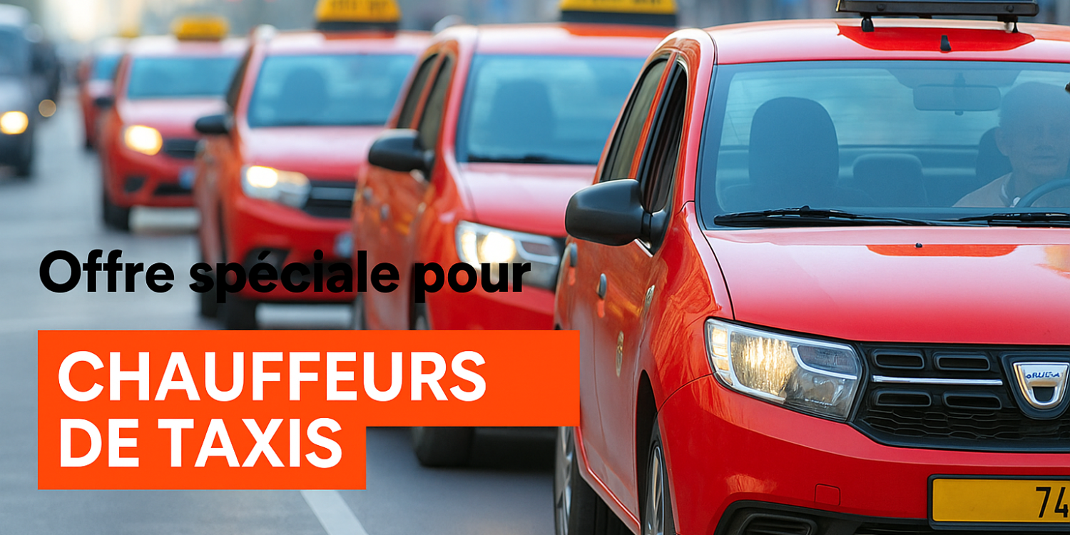 ChatGPT-Image-26-juin-2025_-00_44_42