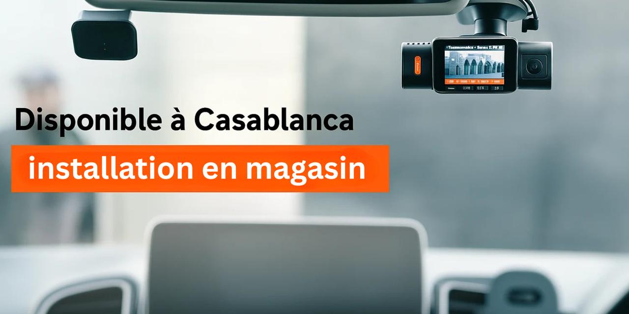 WhatsApp Image 2025-07-26 at 21.27.09